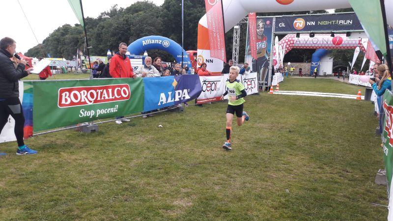 gal/2017/21 Night Run Praha/1.jpg